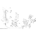 BO896-SMV84M30EU13-9348259381278_PDF