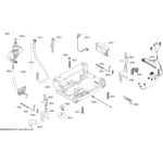 BO896-SMV84M30EU13-9348259414046_PDF