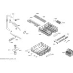 BO896-SMV84M30EU13-9348259446814_PDF