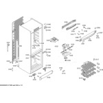 BO897-KGS39V7125-9378125447198_PDF