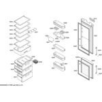 BO897-KGS39V7125-9378125479966_PDF