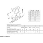 BO897-KGS39V7125-9378125512734_PDF