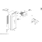 BO898-KIL38A5102-9354136813598_PDF