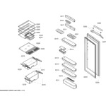 BO898-KIL38A5102-9354136846366_PDF