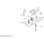BO898-KIL38A5102-9354136879134_PDF