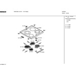 BO900-HSN892LEU01-9377023459358_PDF