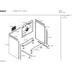 BO900-HSN892LEU01-9377023492126_PDF