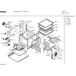 BO900-HSN892LEU01-9377023524894_PDF