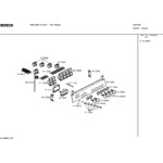 BO900-HSN892LEU01-9377023590430_PDF