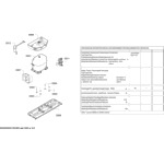 BO900-KGE36AW3007-9473859420190_PDF