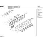 BO901-HSV465AEU04-9374654300190_PDF