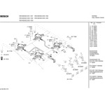 BO901-HSV465AEU04-9374654398494_PDF