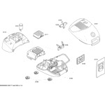 BO904-BSGL4228201-9375155388446_PDF