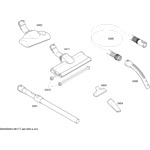 BO904-BSGL4228201-9375155486750_PDF
