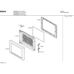 BO905-HMT852601-9404855615518_PDF