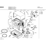 BO905-HMT852601-9404855648286_PDF