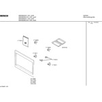 BO905-HMT852601-9404855681054_PDF