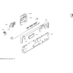 BO905-SGV43E43EU37-9374046650398_PDF