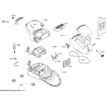 BO907-BSG7126611-9376346374174_PDF