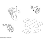 BO907-BSG7126611-9376346406942_PDF