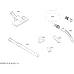BO907-BSG7126611-9376346439710_PDF