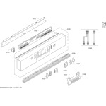 BO907-SMI50M75EP50-9345438941214_PDF