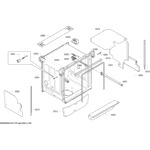 BO907-SMI50M75EP50-9345439006750_PDF