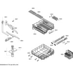 BO907-SMI50M75EP50-9345439105054_PDF