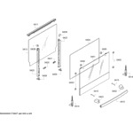 BO909-HBN239E506-9329991057438_PDF