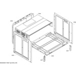 BO909-HBN239E506-9329991090206_PDF