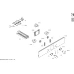 BO909-HBN239E506-9370133331998_PDF