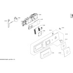 BO910-WAE20465BY27-9333556314142_PDF
