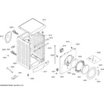 BO910-WAE20465BY27-9333556346910_PDF