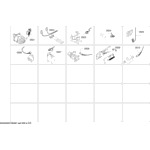 BO910-WAE20465BY27-9333556445214_PDF