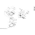 BO910-WOT24457BY01-9357191282718_PDF