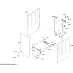 BO910-WOT24457BY01-9357191315486_PDF