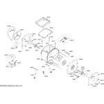 BO910-WOT24457BY01-9357191381022_PDF