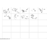 BO910-WOT24457BY01-9357191413790_PDF