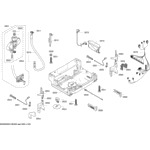 BO911-SMI69T05EU15-9345459912734_PDF