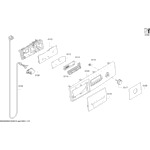 BO911-WLG20260BY05-9380456497182_PDF