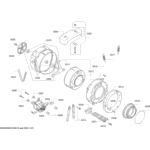 BO911-WLG20260BY05-9380456562718_PDF