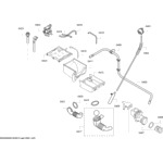 BO911-WLG20260BY05-9380456595486_PDF