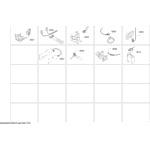 BO911-WLG20260BY05-9380456628254_PDF