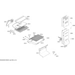 BO912-KGN36XI3201-9328530653214_PDF