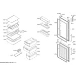 BO913-KGN36XL3201-9328530620446_PDF