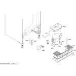 BO913-KGN36XL3201-9328530685982_PDF