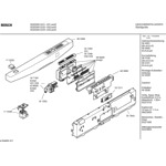 BO913-SGS59A1221-9376113819678_PDF