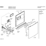 BO913-SGS59A1221-9376113852446_PDF