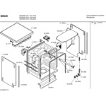 BO913-SGS59A1221-9376113885214_PDF