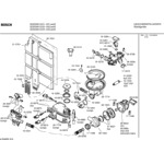 BO913-SGS59A1221-9376113917982_PDF